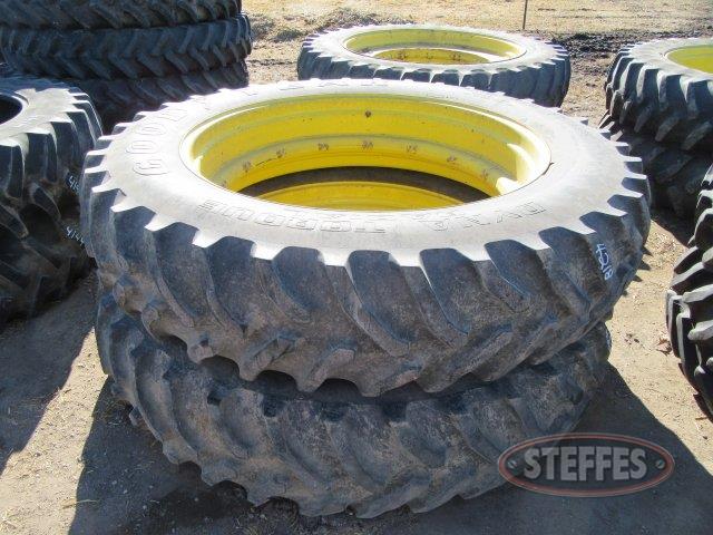 (2) 14.9R46 tires_0.JPG